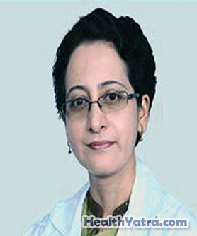 ऑनलाइन अपॉइंटमेंट डॉ. मीनल केकतपुरे वी पीडियाट्रिक न्यूरोलॉजिस्ट नारायण मल्टीस्पेशलिटी हॉस्पिटल इंडिया 1