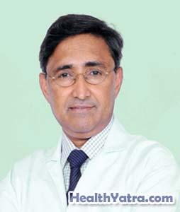 Get Online Consultation Dr. Moni Abraham Kuriakose Surgical Oncologist With Email Address, Narayana Multispeciality Hospital, Bangalore India
