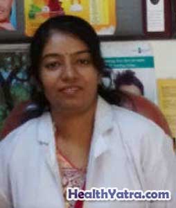 Dr. Nirmala Purohit