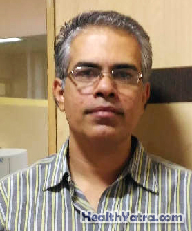 موعد عبر الإنترنت دكتور براشانث م كولكارني أخصائي المسالك البولية مستشفى نارايانا متعدد التخصصات الهند