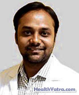 Get Online Consultation Dr. Prashanth Y Kanni Gastroenterologist With Email Address, Narayana Multispeciality Hospital, Bangalore India