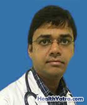 Get Online Consultation Dr. Praveen Malavade Nephrologist With Email Address, Narayana Multispeciality Hospital, Bangalore India