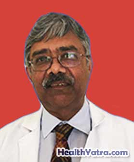 Get Online Consultation Dr. Raj Devashis Chakravarty Orthopedist With Email Address, Narayana Multispeciality Hospital, Bangalore India