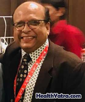 Dr. Raju Vaishya