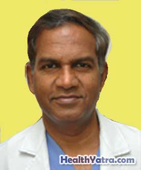 Get Online Consultation Dr. Ram Babu Orthopedist With Email Id, Apollo Hospitals, Jubilee Hills, Hyderabad India