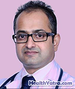 Get Online Consultation Dr. Ram Mohan Sripad Bhat Renal Tansplant Specialist With Email Address, Narayana Multispeciality Hospital, Bangalore India