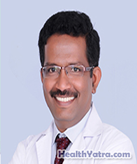 Dr. Ranganatha R