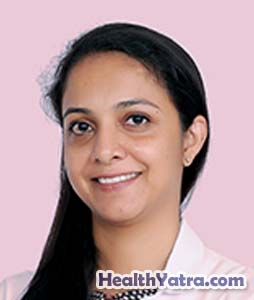 Get Online Consultation Dr. Rekha Robbie Psychiatrist With Email Address, Narayana Multispeciality Hospital, Bangalore India