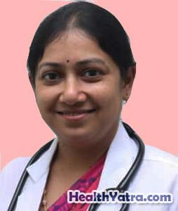 Get Online Consultation Dr. S Shyamla Dubey Gynaecologist With Email Id, Apollo Hospitals, Jubilee Hills, Hyderabad India