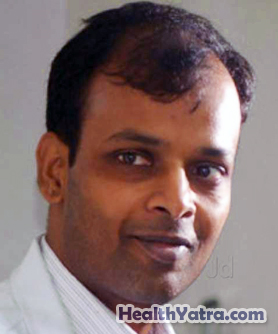 موعد عبر الإنترنت الدكتور ساشين أوتام شافر جراح التجميل مستشفى نارايانا متعدد التخصصات الهند
