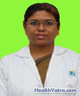 Dr. Sangita A