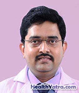 Get Online Consultation Dr. Somashekara H R Paediatric Gastroenterologist With Email Address, Narayana Multispeciality Hospital, Bangalore India
