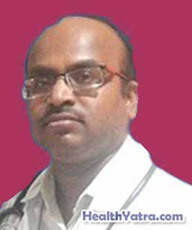 Get Online Consultation Dr. Srinivasulu Pachimatla General Surgeon With Email Id, Apollo Hospitals, Jubilee Hills, Hyderabad India