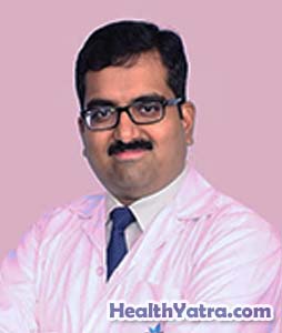 Get Online Consultation Dr. Subramanian Kannan Endocrinologist With Email Address, Narayana Multispeciality Hospital, Bangalore India