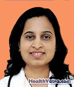Get Online Consultation Dr. Suma Raju Nephrologist With Email Address, Narayana Multispeciality Hospital, Bangalore India