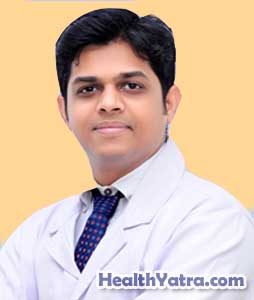 Get Online Consultation Dr. Suman Byregowda Orthopedist With Email Address, Narayana Multispeciality Hospital, Bangalore India