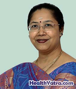 Dr. Sundhari V