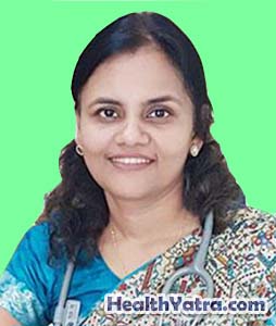 Dr. Varsha