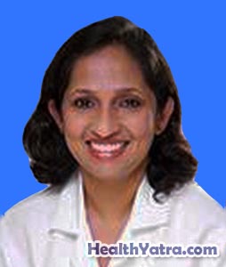 Dr. Vasundhara Kailasnath