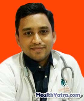 Get Online Consultation Dr. Venkat Reddy Almareddi Orthopedist With Email Id, Apollo Hospitals, Jubilee Hills, Hyderabad India