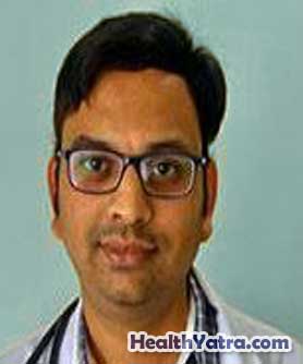 Get Online Consultation Dr. Vishnuvardhan B R Nephrologist With Email Address, Narayana Multispeciality Hospital, Bangalore India