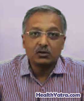 Dr. Y Srinivas