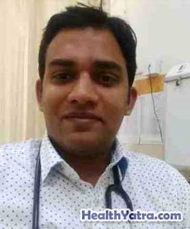 احصل على استشارة عبر الإنترنت دكتور YM Abdul Quddus Pulmonologist with Email ID، Apollo Hospitals، Jubilee Hills، Hyderabad India
