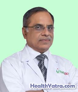 Get Online Consultation Dr. Ajit Singh Narula Nephrologist With Email Id, Fortis Escorts Heart Institute, Delhi India