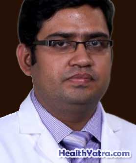 Get Online Consultation Dr. Anurag Aggarwal Orthopedist With Email Id, Fortis Escorts Heart Institute, Delhi India