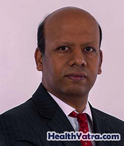 Dr. Arul Narayanan