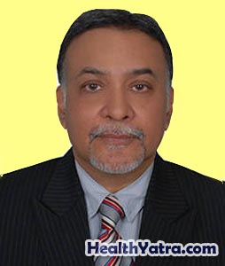डॉ. अरविन्द कुमार
