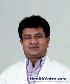 Get Online Consultation Dr. Ashish Gupta Neurosurgeon With Email Id, Fortis Escorts Heart Institute, Delhi India