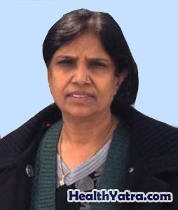 Dr. Bimla Bansal