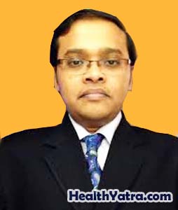 Get Online Consultation Dr. Chandan Kumar K N Hepatologist With Email Address, Gleneagles Global Hospital, Chennai India
