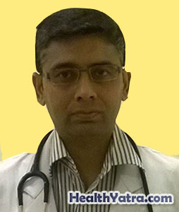 Get Online Consultation Dr. Deepak Kalra Nephrologist With Email Id, Fortis Escorts Heart Institute, Delhi India