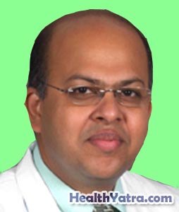 Get Online Consultation Dr. Gautam Agarwal Pediatrician With Email Id, Fortis Escorts Heart Institute, Delhi India