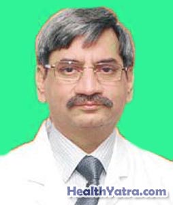 Get Online Consultation Dr. Jalaj Baxi Surgical Oncologist With Email Id, Fortis Escorts Heart Institute, Delhi India