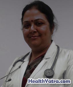 Get Online Consultation Dr. Juhee Jain Gynaecologist With Email Id, Fortis Escorts Heart Institute, Delhi India