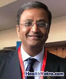 Get Online Consultation Dr. K Sridhar Neurosurgeon With Email Address, Gleneagles Global Hospital, Chennai India