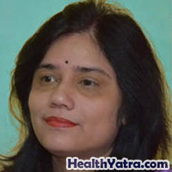 डॉ. ममता मिश्रा
