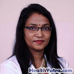 احصل على استشارة عبر الإنترنت د. Mamta Pattnayak طبيب أمراض النساء مع معرف البريد الإلكتروني ، معهد Fortis Escorts Heart ، دلهي ، الهند