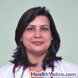 Get Online Consultation Dr. Mamta Phogat Fetal Medicine Specialist With Email Id, Fortis Escorts Heart Institute, Delhi India