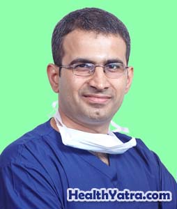 Get Online Consultation Dr. Manav Wadhawan Gastroenterologist With Email Id, Fortis Escorts Heart Institute, Delhi India