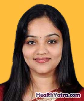 Get Online Consultation Dr. Meenakshi S Gynaecologist With Email Address, Gleneagles Global Hospital, Chennai India