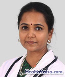 Get Online Consultation Dr. Neha Shah Bariatric Surgeon With Email Address, Gleneagles Global Hospital, Chennai India