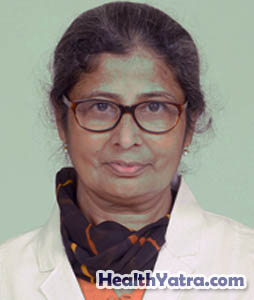 الدكتور راج بوكاريا