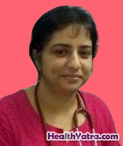 Get Online Consultation Dr. Richa Arora Paediatric Endocrinologist With Email Id, Fortis Escorts Heart Institute, Delhi India