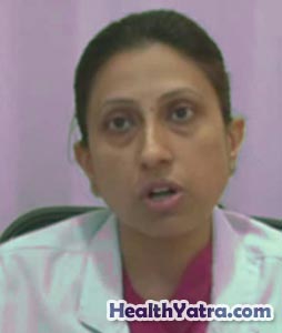 Get Online Consultation Dr. Rima Khanna Neurologist With Email Id, Fortis Escorts Heart Institute, Delhi India