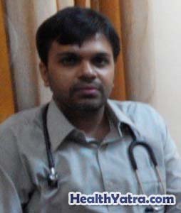 Dr. S Giridhar
