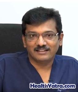 Get Online Consultation Dr. S Rajasundaram Oncologist With Email Address, Gleneagles Global Hospital, Chennai India